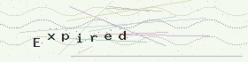Mathematik-CAPTCHA