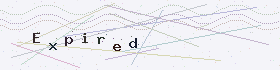 Mathematik-CAPTCHA