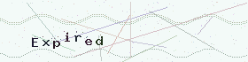 Mathematik-CAPTCHA