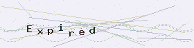 Mathematik-CAPTCHA