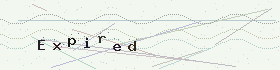 Mathematik-CAPTCHA