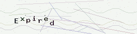 Mathematik-CAPTCHA