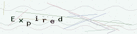 Mathematik-CAPTCHA