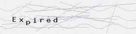 Mathematik-CAPTCHA