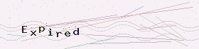 Mathematik-CAPTCHA