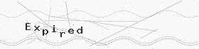 Mathematik-CAPTCHA