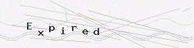 Mathematik-CAPTCHA