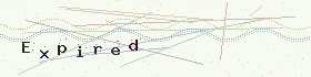 Mathematik-CAPTCHA