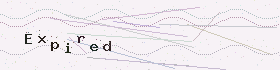 Mathematik-CAPTCHA