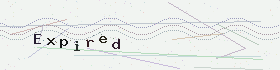 Mathematik-CAPTCHA
