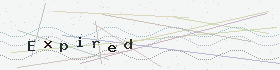 Mathematik-CAPTCHA