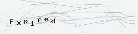 Mathematik-CAPTCHA
