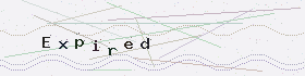 Mathematik-CAPTCHA