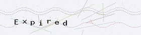 Mathematik-CAPTCHA