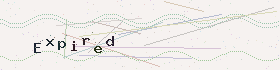 Mathematik-CAPTCHA
