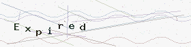 Mathematik-CAPTCHA