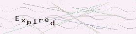 Mathematik-CAPTCHA