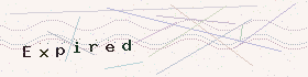 Mathematik-CAPTCHA