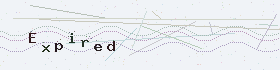 Mathematik-CAPTCHA