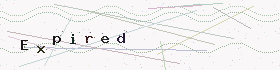 Mathematik-CAPTCHA