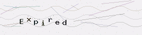 Mathematik-CAPTCHA