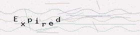 Mathematik-CAPTCHA