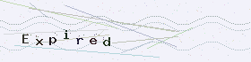 Mathematik-CAPTCHA