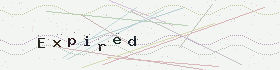 Mathematik-CAPTCHA