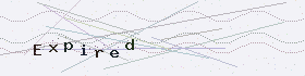 Mathematik-CAPTCHA