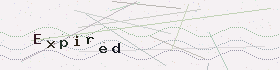 Mathematik-CAPTCHA