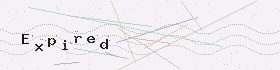 Mathematik-CAPTCHA