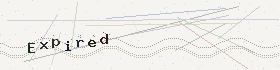Mathematik-CAPTCHA