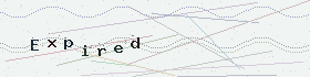 Mathematik-CAPTCHA