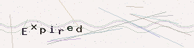 Mathematik-CAPTCHA