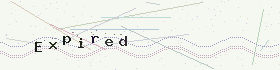 Mathematik-CAPTCHA
