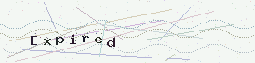Mathematik-CAPTCHA