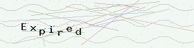 Mathematik-CAPTCHA