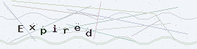 Mathematik-CAPTCHA