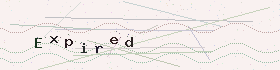 Mathematik-CAPTCHA