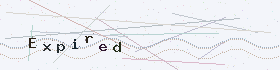 Mathematik-CAPTCHA