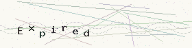 Mathematik-CAPTCHA
