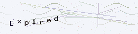 Mathematik-CAPTCHA