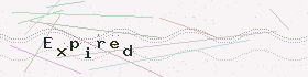Mathematik-CAPTCHA