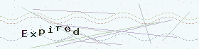 Mathematik-CAPTCHA