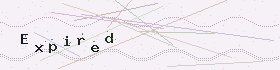 Mathematik-CAPTCHA