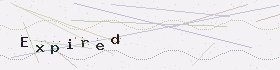 Mathematik-CAPTCHA