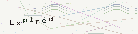 Mathematik-CAPTCHA