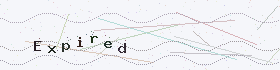 Mathematik-CAPTCHA