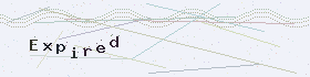 Mathematik-CAPTCHA