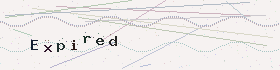 Mathematik-CAPTCHA